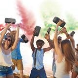  Loa Bluetooth Di Động Tronsmart Force Pro 