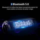  Loa Bluetooth Tronsmart Element T6 Plus 