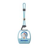  Máy Khuếch Tán Hương Thơm ROCK Doraemon Hanging Cable Car 