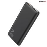  Pin dự phòng sạc nhanh Baseus Bipow 10000mAh PD/QC 18W (Powerdelivery / Quick Charge Power Bank ) 