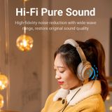  Jack Âm Thanh 3.5mm VENTION BAP (Flat Cable) 