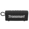  Loa Bluetooth Tronsmart Trip 10W, Bluetooth 5.3, Chống nước IPX7 