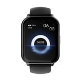  Đồng hồ thông minh HiFuture Zone 2 (1.96inch IPS, IP68, 7 Days) 