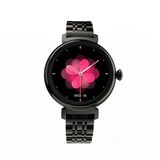  Đồng hồ thông minh cho nữ HiFuture Aura SmartWatch (Nhỏ Gọn, Trợ lý theo dõi Sức khỏe và Vận động) 