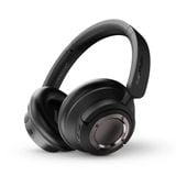  Tai Nghe Chụp Tai Bluetooth HiFuture FutureTour X (Bluetooth v5.4, 35H, AI Enhanced Crystal-Clear Call, Hybrid ANC) 