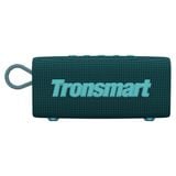  Loa Bluetooth Tronsmart Trip 10W, Bluetooth 5.3, Chống nước IPX7 