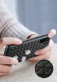  Ốp lưng tản nhiệt, chống trượt tay Baseus BV Weaving Case dành cho dòng HUAWEI P30 