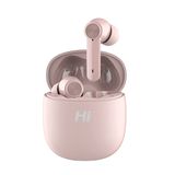  Tai Nghe Bluetooth HiFuture TWS Earbuds FlyBuds Pro 