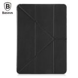  Bao da Baseus Jane Y-Type Leather Smart Case cho Ipad Pro 12.9 inch (PU Leather Flip Smart Sleep Cover) 