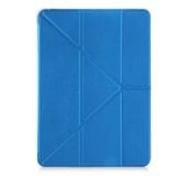  Bao da Baseus Jane Y-Type Leather Smart Case cho Ipad Pro 12.9 inch (PU Leather Flip Smart Sleep Cover) 