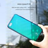  Ốp lưng tráng gương đổi màu Baseus Mirror Glass Case cho Iphone 6/ 7/ 8/ Plus 