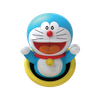  Mô Hình Trang Trí Kiêm Khuếch Tán Hương Thơm ROCK Doraemon Pass Loop Air Outlet 