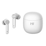  Tai Nghe Bluetooth TWS HiFuture FlyBuds Pro (Bluetooth v5.3, 20H, IPX5, 4-Mic Calling System) 