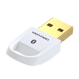  USB Bluetooth VENTION CDSB0/CDSW0 (Bluetooth v5.0) 