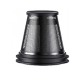  Máy Hút Bụi Cầm Tay USAMS ZB234 (6000Pa, 7800mAh, ≤80dB) 