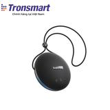  Loa Bluetooth Di Động Tronsmart Splash 1 15W 