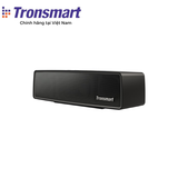  Loa Bluetooth mini 5.0 Tronsmart Studio 30W Chống nước IPX4 Ghép nối 100 loa 