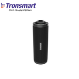  Loa Bluetooth 5.0 Tronsmart Force 2 trang bị chip Qualcomm QCC3021, công suất 30W Hỗ trợ TWS ghép đôi, Âm bass sâu 