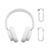  Tai Nghe Không Dây Chụp Tai Baseus Bowie D03 Wireless Headphones (Bluetooth 5.3, 30 hours, Lowlatency 0.08s) 