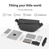  Túi Đeo Chéo Nam Mark Ryden MR-3601 (Dung Tích Lớn, MR 3601) 