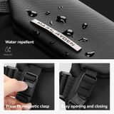  Túi Đeo Chéo Nam Mark Ryden MR-3601 (Dung Tích Lớn, MR 3601) 