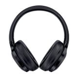  Tai Nghe Chụp Tai USAMS YH21 (Bluetooth v5.3, 500mAh, 70hrs, SNR ≥80dB, 3D Surround Sound) 