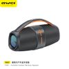  Loa Bluetooth AWEI Y887 20W (Bluetooth v5.3, 6H, IPX5, TWS) 