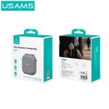  Túi Phụ Kiện USAMS ZB351 Portable Storage Bag 