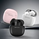  Tai Nghe Bluetooth HiFuture Colorbuds 2 (TWS Wireless Earphones) 