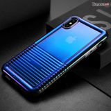  Ốp lưng chống sốc Baseus Colorful Airbag Protection Case cho iPhone X/ XR/ XS Max 