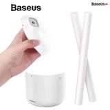  Lõi lọc coton dùng cho máy phun sương tạo ẩm Baseus Humidifier Cotton Swab (Bộ 2 cái) 