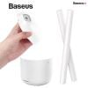  Lõi lọc coton dùng cho máy phun sương tạo ẩm Baseus Humidifier Cotton Swab (Bộ 2 cái) 