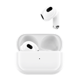  Tai Nghe Bluetooth TWS ROCK EB700 (Bluetooth v5.3, 4H, Hi-Fi Audio) 