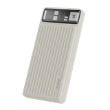  Pin Dự Phòng ROCK P96 Fast Charging (10000mAh) 