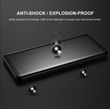  Kính cường lực 3D Baseus LV241 cho Samsung S8/S8 Plus(0.3mm, kính chống trầy, All-Screen Arc -Surface) 