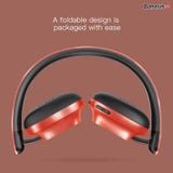  Tai nghe chụp tai không dây Baseus Encok Wireless Headphone D01 (Foldable, Stereo Bluetooth Wireless Headset ) 