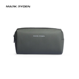  Túi Phụ Kiện Đa Năng Du Lịch Mark Ryden Backpack MR-09 (Chống Thấm Nước, MR 09) 