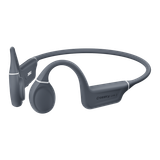  Tai Nghe Không Dây QCY Crossky Link 2 (Bluetooth v5.3, 12H, IPX5) 