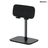  Đế giữ điện thoại / máy tính bảng Baseus Indoorsy Youth Tablet Desk Stand (Bản điều chỉnh được độ cao) 