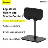  Đế giữ điện thoại / máy tính bảng Baseus Indoorsy Youth Tablet Desk Stand (Bản điều chỉnh được độ cao) 