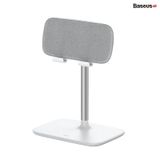  Đế giữ điện thoại / máy tính bảng Baseus Indoorsy Youth Tablet Desk Stand (Bản điều chỉnh được độ cao) 