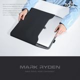  Túi Chống Sốc Đựng Laptop Mark Ryden Laptopbag MR-67D (MR 67D) 