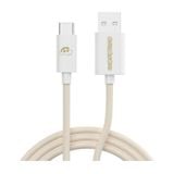  Cáp Sạc Nhanh C to Lightning/C to C/USB to C ROCK Crayon Shinchan PD100W/6A (1M, Fast Charging) 