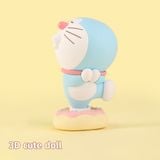  Đèn Ngủ ROCK Doraemon Cute Night Light (800mAh) 
