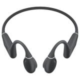  Tai Nghe Không Dây QCY Crossky Link 2 (Bluetooth v5.3, 12H, IPX5) 