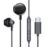  Tai Nghe Type-C Joyroom JR-EC03 Digital Type-C Wired Earphones 