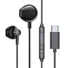  Tai Nghe Type-C Joyroom JR-EC03 Digital Type-C Wired Earphones 