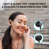  Tai Nghe Type-C Joyroom JR-EC03 Digital Type-C Wired Earphones 