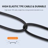  Tai Nghe Type-C Joyroom JR-EC03 Digital Type-C Wired Earphones 