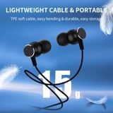  Tai Nghe Type-C Joyroom JR-EC04 Digital Type-C Wired Earphones 